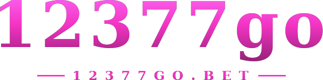 12377go logo