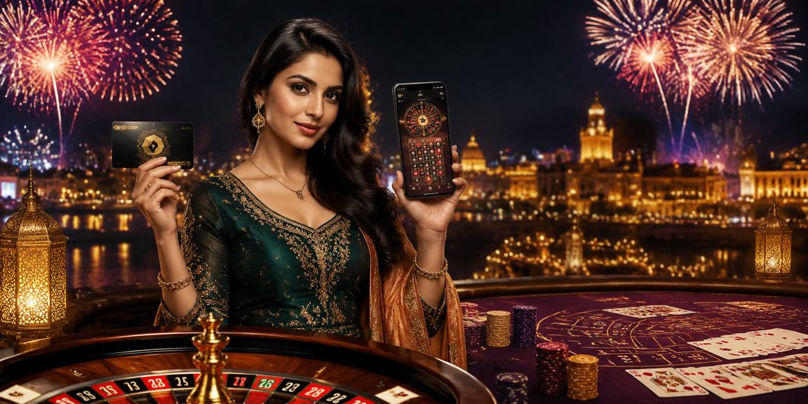 12377go Casino